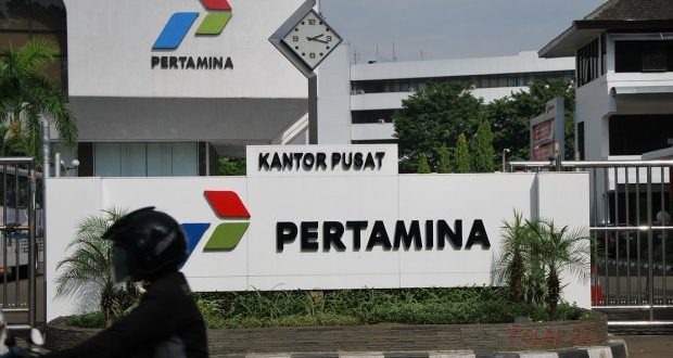 IPBSI Korcab Medan Mendesak Presiden Republik Indonesia Untuk Segera Mencopot Menteri BUMN Erick Thohir