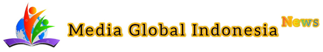 Media Global Indonesia News